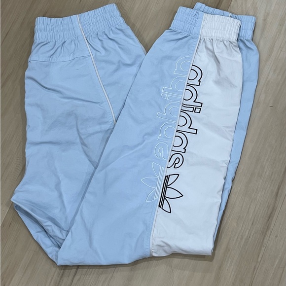 Training pants - Picture 3 of 4